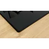   BOSCH PPQ7A6I40 Serie|6 Beépíthető gázfőzőlap Fekete | 75 cm