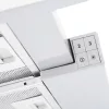 ELICA - Páraelszívó ELITE 14 LUX WH/A/60