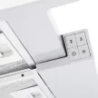 ELICA - Páraelszívó ELITE 14 LUX WH/A/60