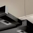 ELICA - Páraelszívó ELITE 14 LUX BL/A/60