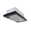 ELICA - Páraelszívó ELITE 14 LUX BL/A/60