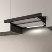 ELICA - Páraelszívó ELITE 14 LUX BL/A/50