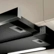 ELICA - Páraelszívó ELITE 14 LUX BL/A/50