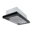 ELICA - Páraelszívó ELITE 14 LUX BL/A/50