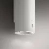 ELICA - Páraelszívó TUBE PRO WH MAT/A/43
