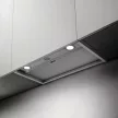 ELICA - Páraelszívó BOXIN IX/A/90 inox
