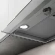 ELICA - Páraelszívó BOXIN IX/A/90 inox