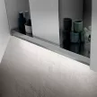 ELICA - Páraelszívó BOXIN IX/A/90 inox