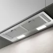 ELICA - Páraelszívó ERA C IX/A/72 inox