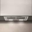 ELICA - Páraelszívó ERA C IX/A/72 inox