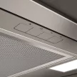 ELICA - Páraelszívó ERA C IX/A/72 inox
