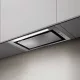 ELICA - Páraelszívó LANE IX/A/52 inox