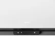 ELICA - Páraelszívó IKONA LIGHT WH/F/60 - Fehér