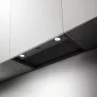 ELICA - Páraelszívó BOXIN LX/BL MAT/A/60 + Kenyérpirító 1T20