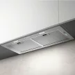 ELICA - Páraelszívó FOLD GR/A/72 + hűtőtáska