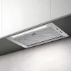 ELICA - Páraelszívó FOLD S IX/A/52 Inox