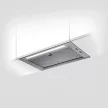 ELICA - Páraelszívó FOLD S IX/A/52 inox + hűtőtáska