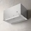 ELICA - Páraelszívó FOLD S IX/A/52 inox + hűtőtáska