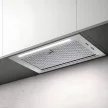 ELICA - Páraelszívó FOLD S IX/A/52 inox + hűtőtáska