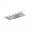 ELICA - Páraelszívó FOLD S IX/A/72 inox + hűtőtáska