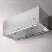 ELICA - Páraelszívó FOLD S IX/A/72 inox + hűtőtáska