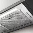 ELICA - Páraelszívó FOLD S IX/A/72 inox + hűtőtáska