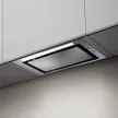ELICA - Páraelszívó LANE SENSOR @ IX/A/52 inox