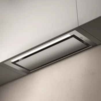 ELICA - Páraelszívó LANE SENSOR @ IX/A/72 inox