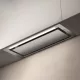 ELICA - Páraelszívó LANE SENSOR @ IX/A/72 inox