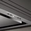 ELICA - Páraelszívó LANE SENSOR @ IX/A/72 inox