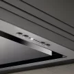 ELICA - Páraelszívó LANE SENSOR @ IX/A/72 inox