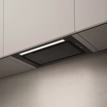 ELICA - Páraelszívó LANE SENSOR @ BLMAT/A/72 fekete