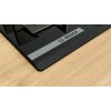   BOSCH PRP6A6H40 Serie|8 Beépíthető gázfőzőlap Fekete | 60 cm