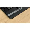   BOSCH PRP6A6H40 Serie|8 Beépíthető gázfőzőlap Fekete | 60 cm