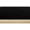   BOSCH PUE611HC1E Serie|6 Beépíthető indukciós főzőlap | Fekete