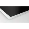   BOSCH PUE64KBB5E Serie|4 Beépíthető indukciós főzőlap | 60cm | Fekete