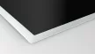 BOSCH PUE64KBB5E Serie|4 Beépíthető indukciós főzőlap | 60cm | Fekete