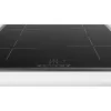   BOSCH PUE64KBB5E Serie|4 Beépíthető indukciós főzőlap | 60cm | Fekete