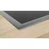   BOSCH PVS645HB1E Serie|6 Beépíthető indukciós főzőlap | 60cm | Fekete