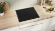BOSCH PVS645HB1E Serie|6 Beépíthető indukciós főzőlap | 60cm | Fekete