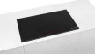 BOSCH PXV975DV1E Serie|8 Beépíthető indukciós főzőlap | 90cm | Fekete