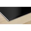   BOSCH PXX675DC1E Serie|8 Beépíthető indukciós főzőlap | 60cm | Fekete
