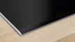 BOSCH PXX675DC1E Serie|8 Beépíthető indukciós főzőlap | 60cm | Fekete