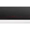   BOSCH PXY875DW4E Serie|8 Beépíthető indukciós főzőlap | 80cm | Fekete