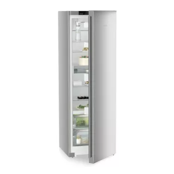   LIEBHERR RBsfc 5220 Plus Szabadonálló hűtőszekrény | Silver