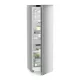 LIEBHERR RBsfc 5220 Plus Szabadonálló hűtőszekrény | Silver