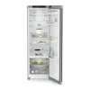   LIEBHERR RBsfc 5220 Plus Szabadonálló hűtőszekrény | Silver