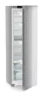 LIEBHERR RBsfc 5220 Plus Szabadonálló hűtőszekrény | Silver