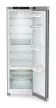 LIEBHERR RBsfc 5220 Plus Szabadonálló hűtőszekrény | Silver