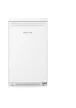 LIEBHERR Rd 1201 Pure Pure Asztali hűtőszekrény | Fehér